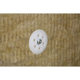 Vata bazaltica fatada Frontrock S 2 cm